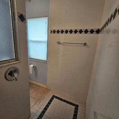 Building Photo - 5095 China Sea Dr