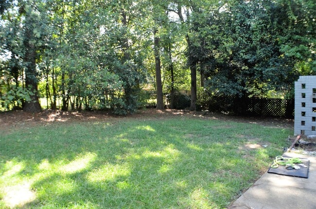 Building Photo - 3462 Biltmore Ave