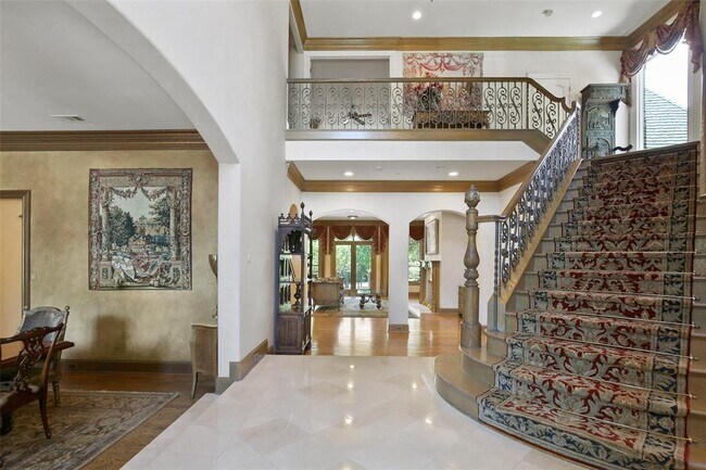 Building Photo - 3513 Twin Lakes Way