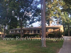 Building Photo - 5407 Wilder Dr
