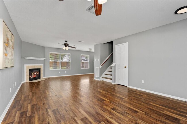Building Photo - 7322 Foxbrook Dr