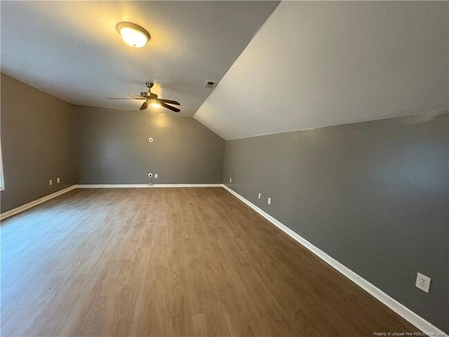 Building Photo - 1227 Chimney Swift Dr