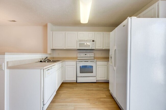 Building Photo - 318 Shadow Glen Drive, Nashville, TN 37211