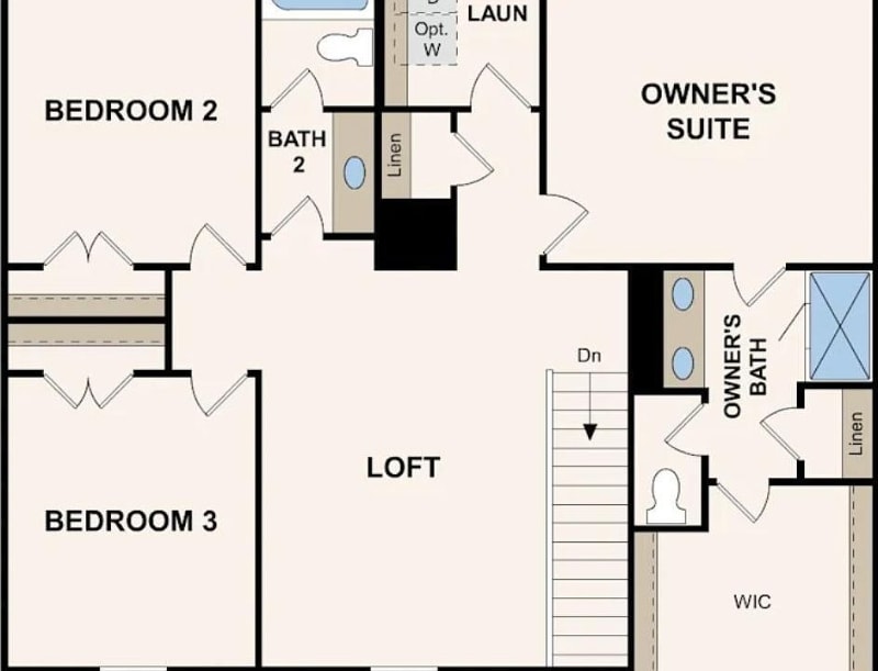 Building Photo - 396 Summerwood Ln