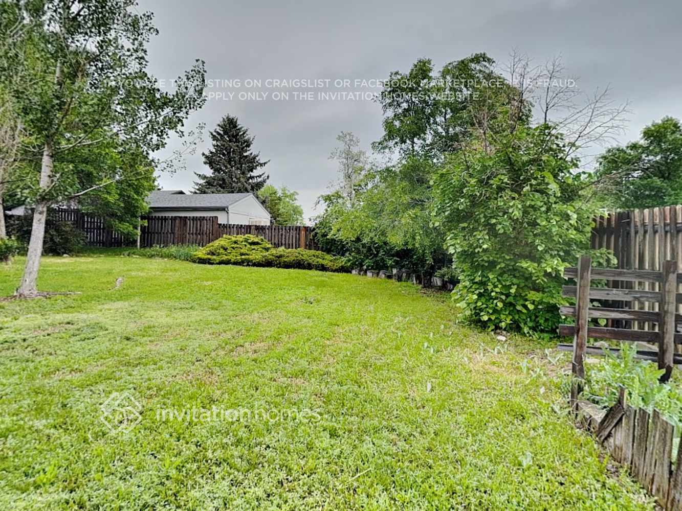 Building Photo - 18516 W 59th Dr