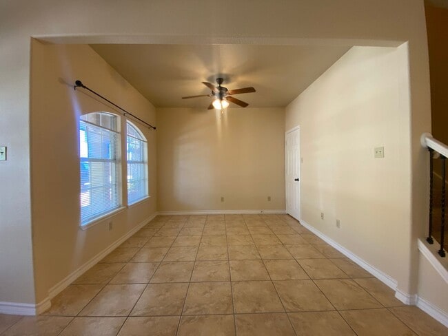 Building Photo - LA JOYA DE LA COSTA, UNIT 202