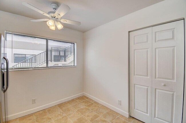 Building Photo - 15364 Lakes of Delray Blvd