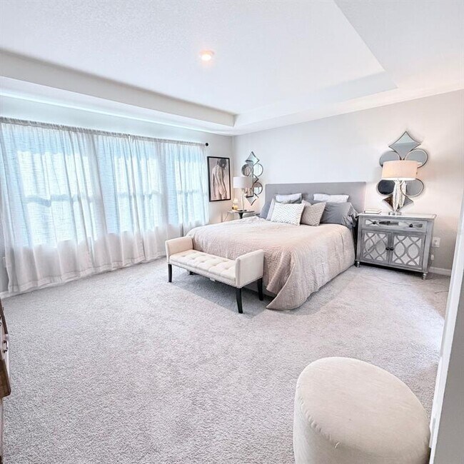 Building Photo - 927 Vineyard Rdg Rd