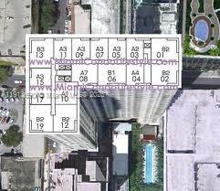 Building Photo - 133 NE 2nd Ave