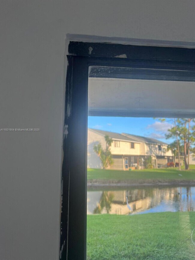 Building Photo - 6408 Dockside Cir