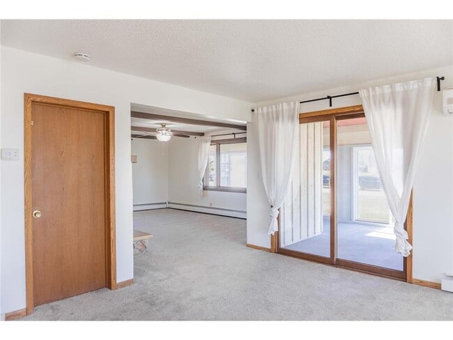 Building Photo - 5690 County Rd 10