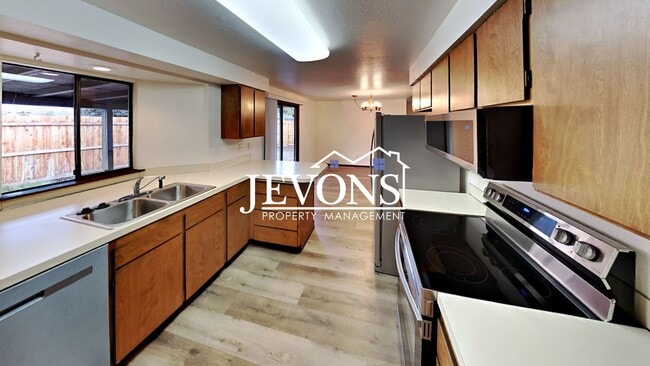Building Photo - Coming soon! Available dates are subject to change without notice.
