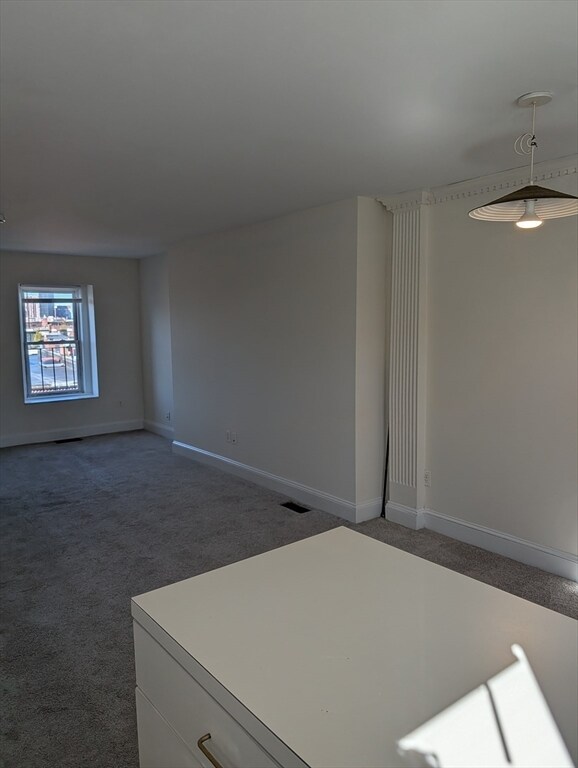 Building Photo - 267 Commonwealth Ave