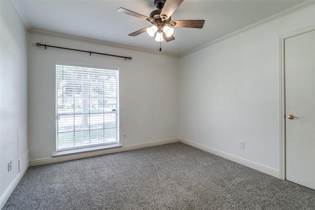 Building Photo - 6007 Timber Creek Ln