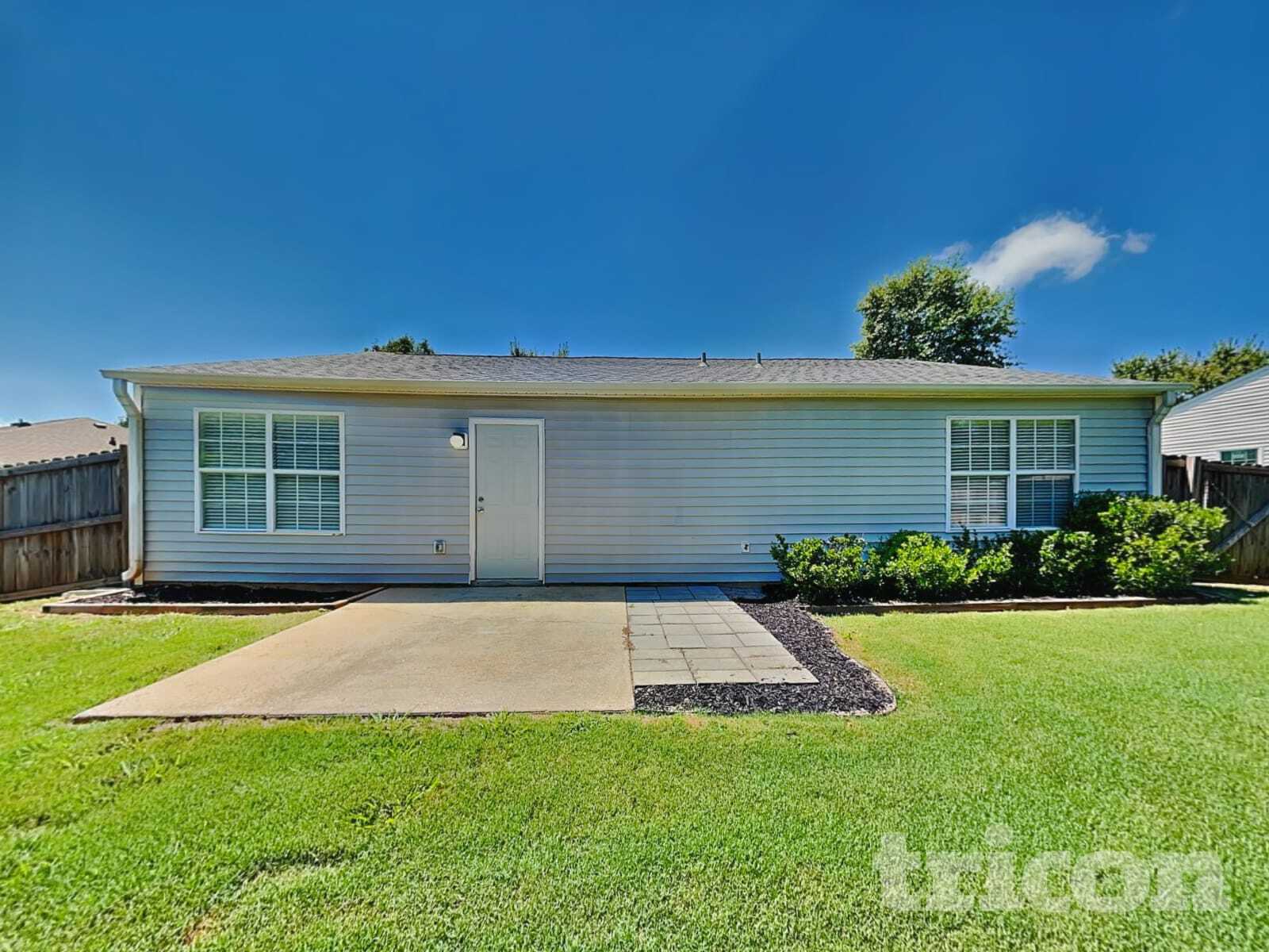 Building Photo - 7 Glassglenn Dr