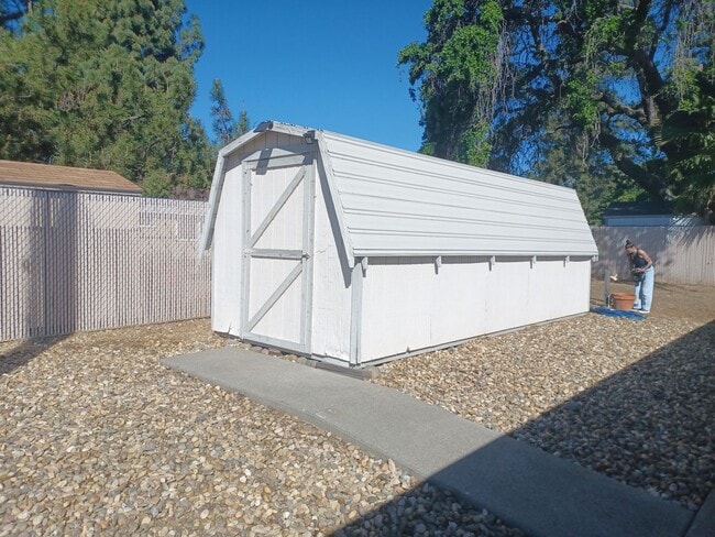 Building Photo - 1797 Brookwood Dr