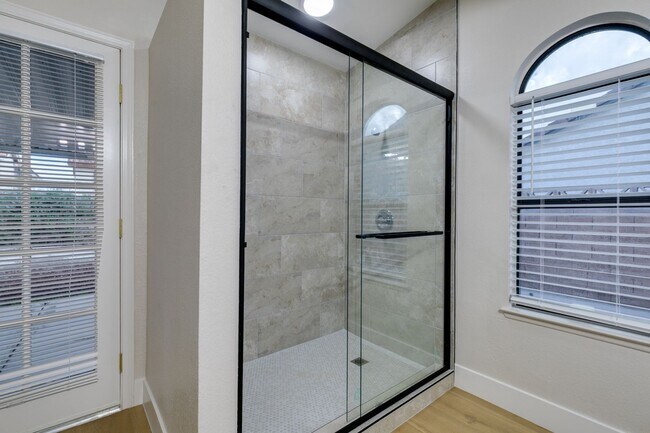 Building Photo - Charming Green Valley Single-Story Home with RV Parking & Modern Upgrades