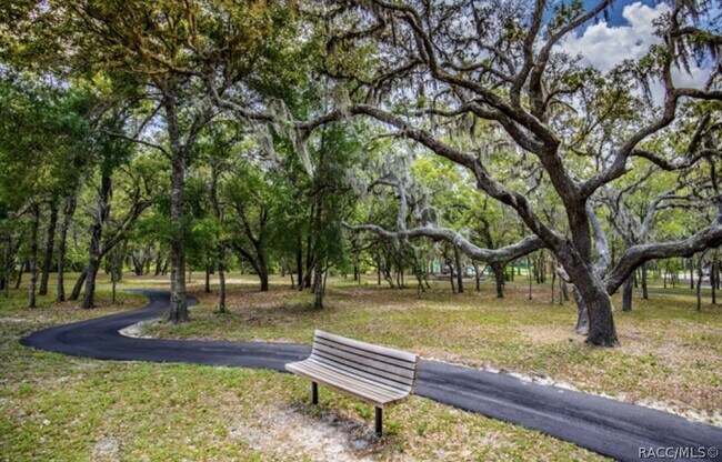 Building Photo - 1063 W Diamond Shore Loop