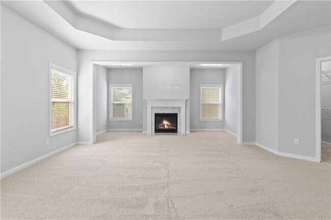 Building Photo - 1838 Lakeview Bend Way