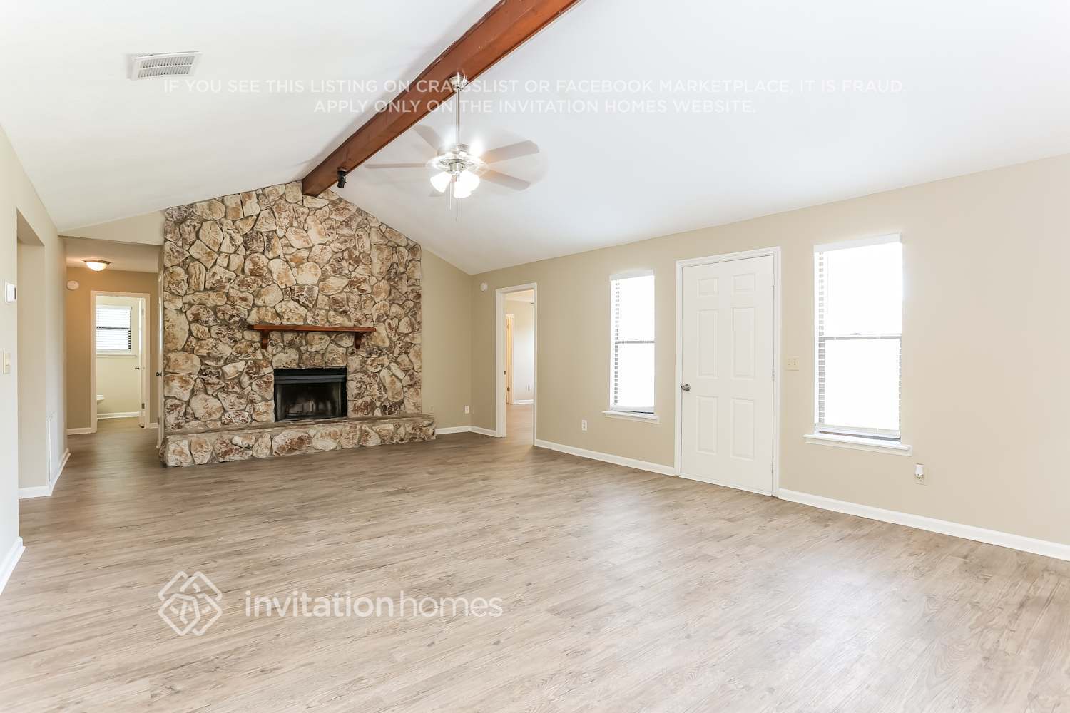 Building Photo - 4378 Morning Dove Dr