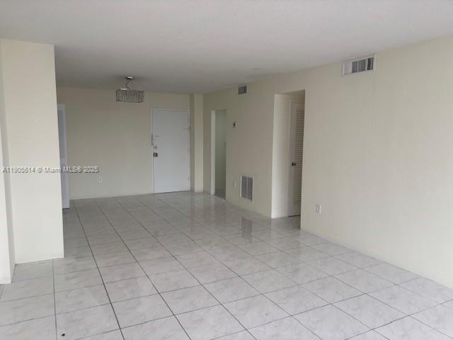 Building Photo - 1865 79th Street Causeway