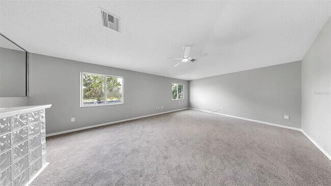 Building Photo - 11208 Sailbrooke Dr