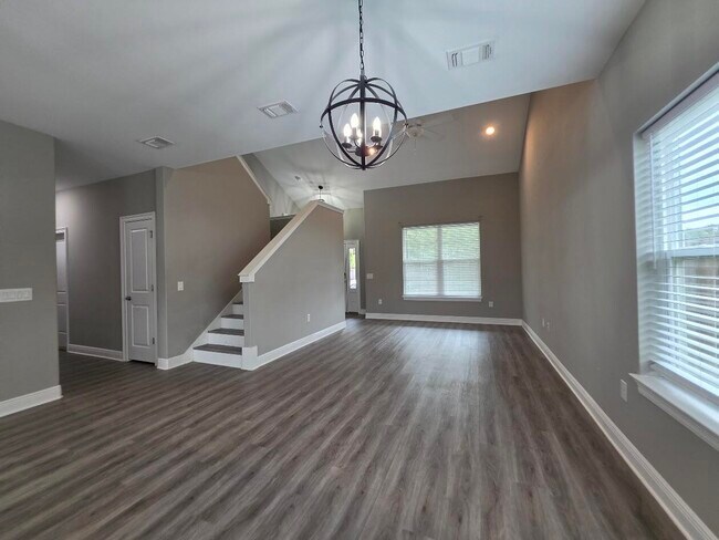 Building Photo - 2331 Hadleigh Hills Ct