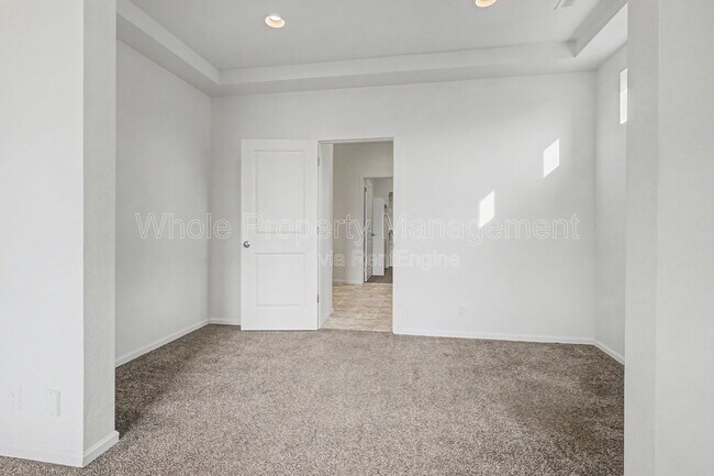 Building Photo - 20928 E 51st Pl
