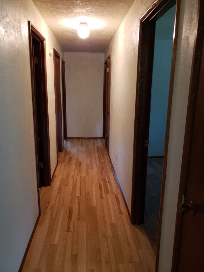 Building Photo - STATUS: PENDING APPLICATION- | R35 |$1895....