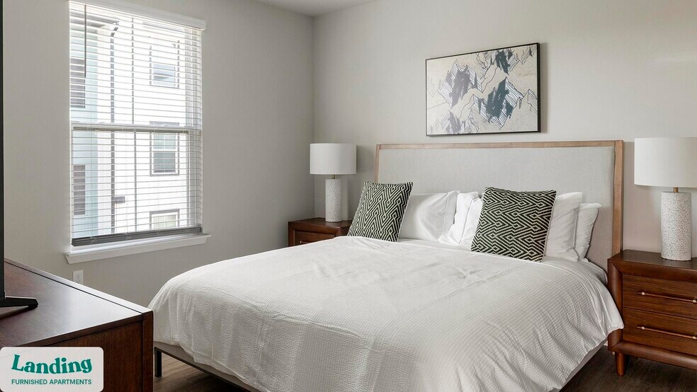 Building Photo - 4902 Cosmos Cir