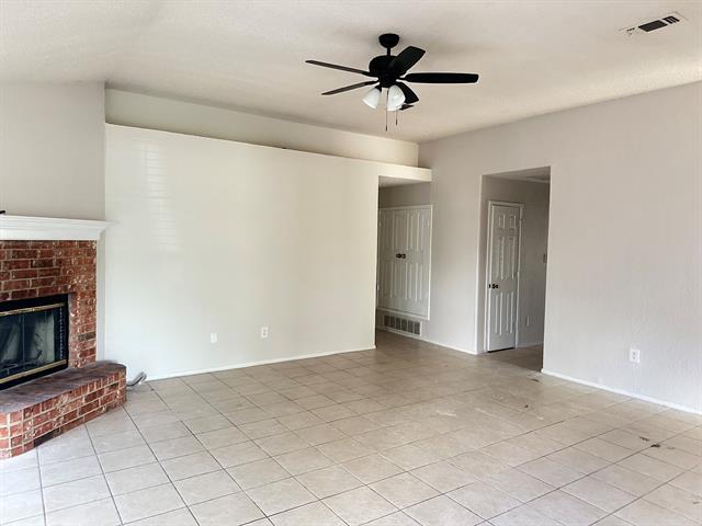 Building Photo - 1117 Edenbrook Dr