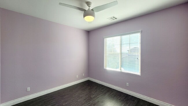 Building Photo - 7146 Flowering Rose Ave