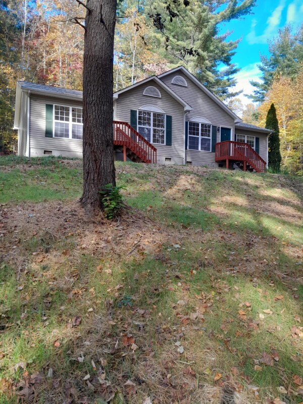 Primary Photo - 123 Whitaker Rd