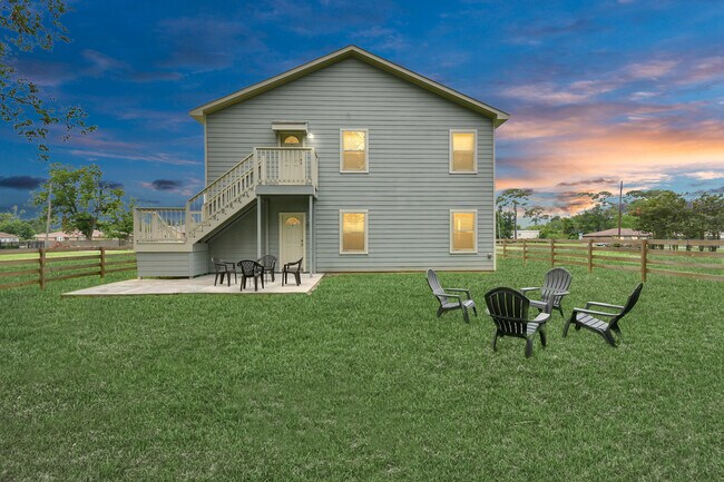 Building Photo - 7740 Wileyvale Rd