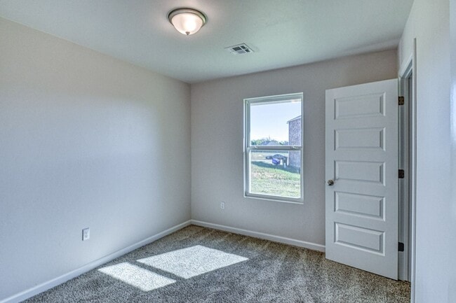 Building Photo - Brand New Construction!  Lawn care included!