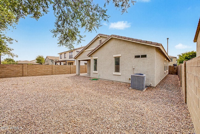 Building Photo - 1874 S Tucana Ln