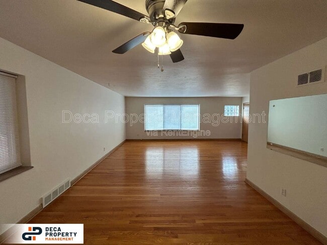 Building Photo - 1131 Claytonia Terrace