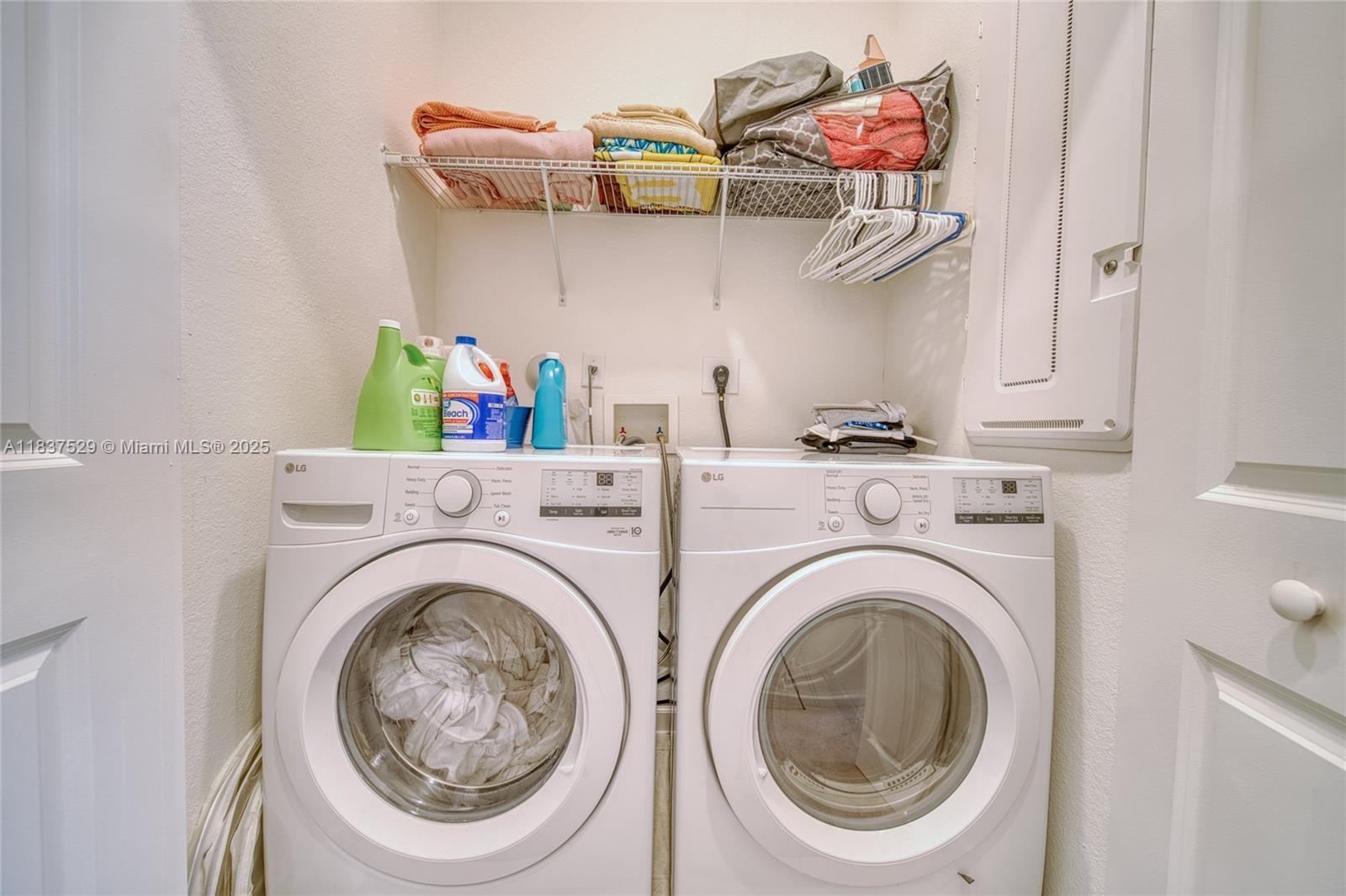 Building Photo - 24675 SW 119th Pl