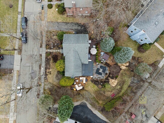 Building Photo - 56 W Boulevard Rd