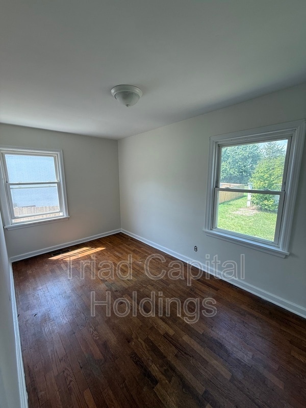 Building Photo - 2822 Thomasville Rd