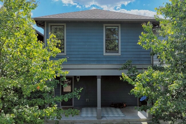 Building Photo - **NEWER HOME IN THE HEART OF EAST NASHVILL...