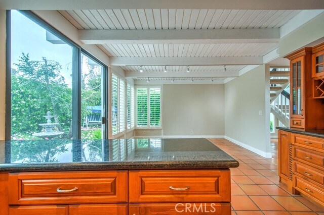 Building Photo - 5021 Corkwood Ln