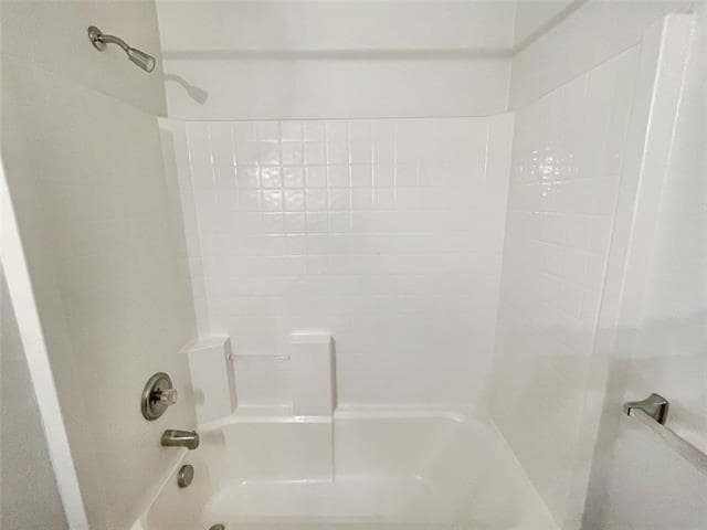 Building Photo - 5405 Shiver Rd