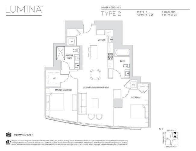 Building Photo - 338 Main St