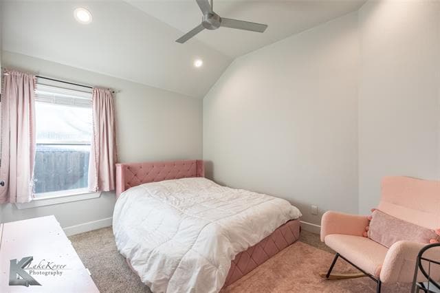 Building Photo - 4517 Crosley Ln