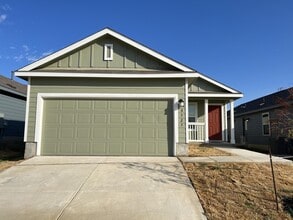 Building Photo - 8523 Grosbeak Cv