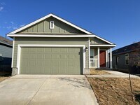 Building Photo - 8523 Grosbeak Cv