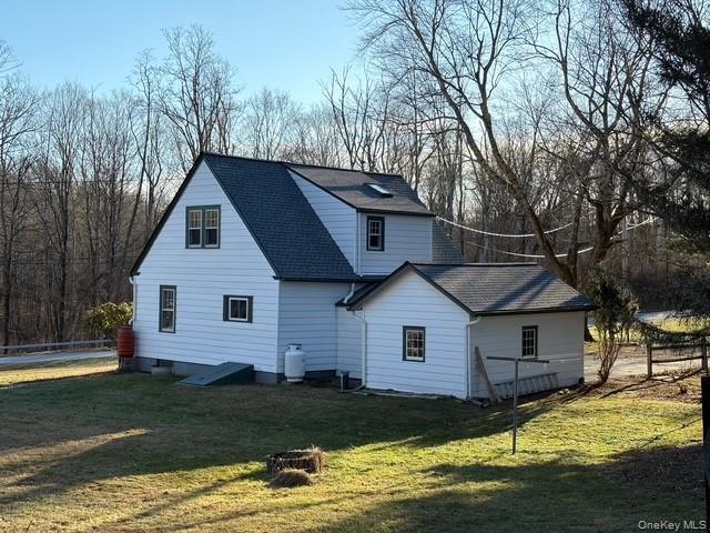 Building Photo - 793 Fiddlers Bridge Rd