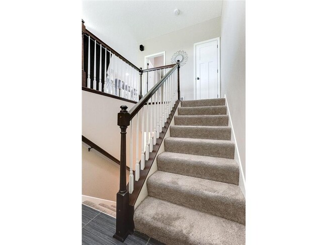 Building Photo - 8934 SW Village Loop