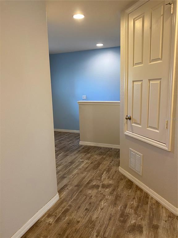 Building Photo - 2728 Monticello Way
